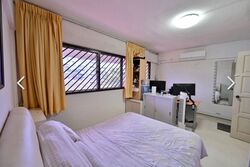 Blk 628 Hougang Avenue 8 (Hougang), HDB Executive #636005141